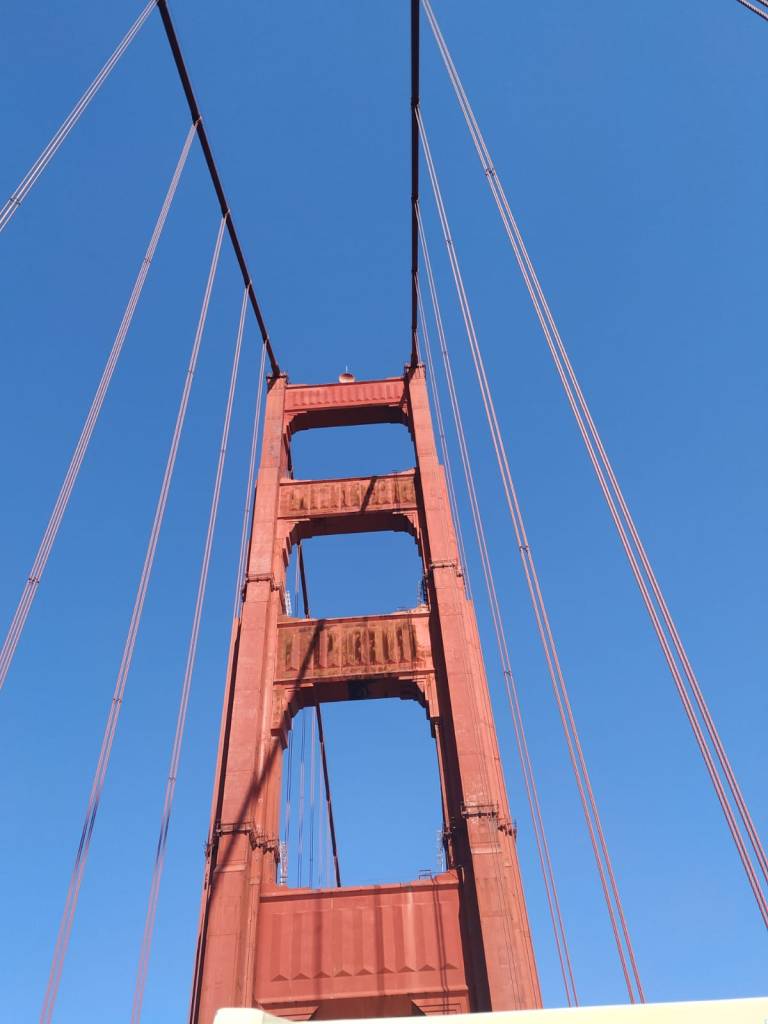 Golden Gate
